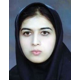 دکتر سیده فروغ حسینی
