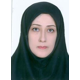 دکتر شکوه هراتیان