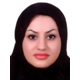 دکتر سارا رستمی
