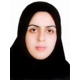 دکتر فاطمه کربلائی گهرت