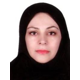 دکتر فاطمه طباطبائی اشکذری