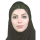 دکتر خاطره وزیرزاده