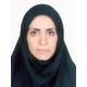 دکتر بنفشه مرادمندبدیع