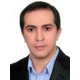 دکتر رضا پوراحمدی