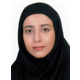دکتر مائده امین بیدختی
