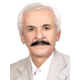 دکتر محمدجواد آقائی حکاک