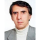 دکتر سیدجمال الدین علن