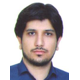 دکتر پیمان پورغلامعلی داورانی