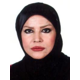 دکتر طاهره برهانی زرندی