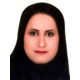 دکتر الهام حمیرانی