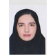 دکتر فاطمه محمدی مفرد