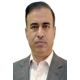 دکتر رشید حیدری مقدم