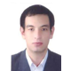 دکتر سیدمحسن سلطانی صبی