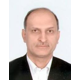 دکتر جمال پاداش
