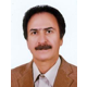 دکتر بهمن استانه