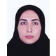 زهرا اورنگ