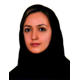 دکتر موژان شفیق