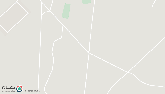 office location