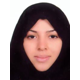 دکتر سیده فاطمه یعقوبی آل