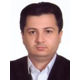 دکتر عبدالناصر عماری
