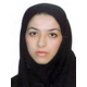 دکتر سارا مستوفی زاده