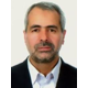 دکتر حسین شریفی جزه