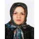 دکتر آرزو تبیانی