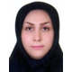 دکتر سیده فاطمه حسینی آقاملکی