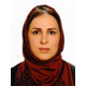 دکتر لیلا خدادادی