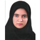 دکتر پرنیا صدیقیان