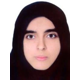 دکتر مهوش رنجبر