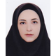 دکتر نرگس پالیزوان