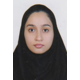 دکتر شریفه طاطاری
