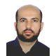 دکتر امین شعبانی
