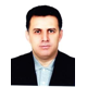 دکتر عادل غلامی