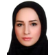 دکتر آیدا پدرام
