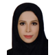 دکتر شقایق اردلان
