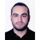 دکتر سهند رنجبرامیری
