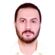 دکتر امیر دلسوزخاکی