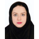 دکتر نسیم محمدیان