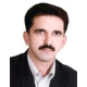دکتر محمدرضا صبوری
