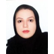 دکتر لادن جمشیدی فارسانی