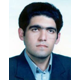 دکتر سیدرضا قائمی