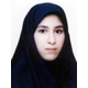 دکتر سارا عسکری نژاد