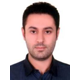 دکتر کسری رجب پورطوله لات