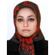 دکتر حمیده عباسیان