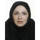دکتر فاطمه باکری