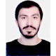 دکتر آروین محمدولی پور