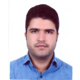 دکتر حمیدرضا محبی نژاد