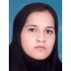 دکتر اکرم رشیدی